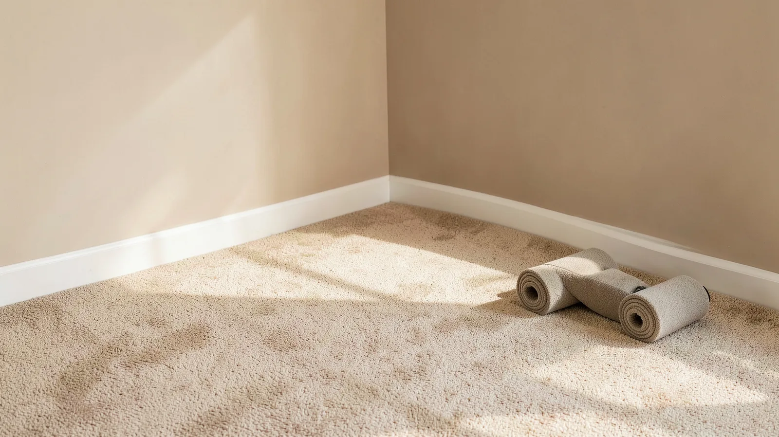 Carpet Installation in Grand Saline, TX near me